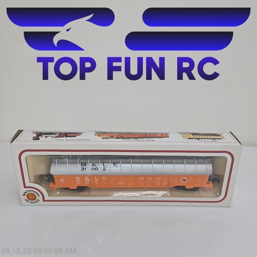 Bachmann gauge 310022 - bachmann, ho-gauge