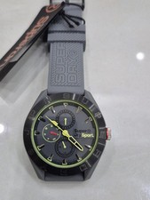 Men/teenagers Superdry Watch