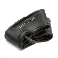6 Inch Inner Tube 145x70-6