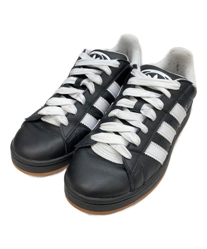 Adidas campus 00s bfu17 - adidas,