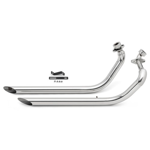For yamaha virago 1100 - for,