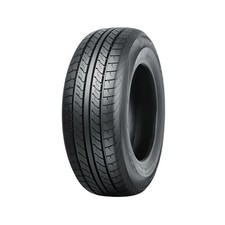 Nankang CW-20 Van Tyre