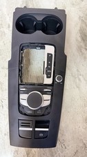 Audi 2012 2019 center - a3/s3, 2012-2019