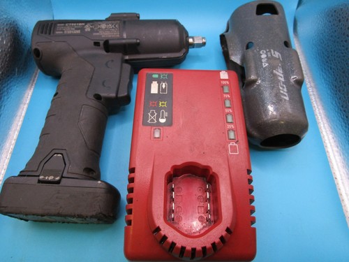 Snap ct861bk 14 - on, 3/8"