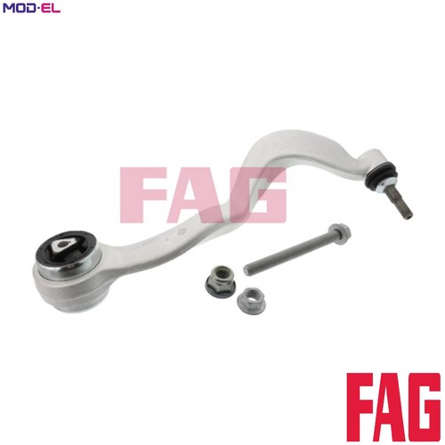 Controltrailing arm wheel - controltrailing,