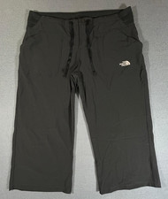 The North Face Apex Women's