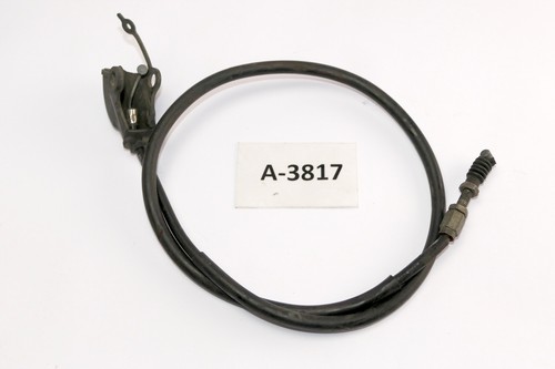 Honda 500 pd02 1982 - r,