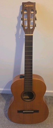 Giannini awn 25a - giannini, awn-25a