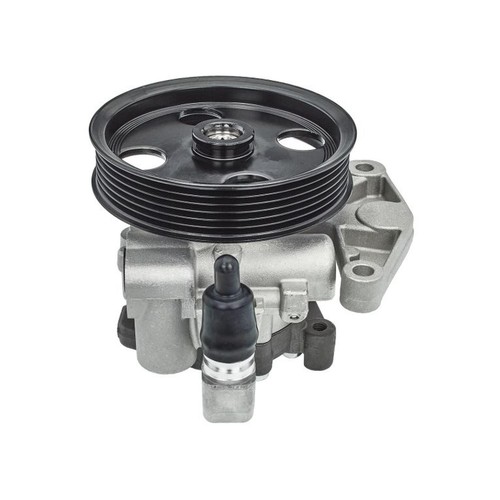 For mercedes benz hydraulic - for, mercedes-benz