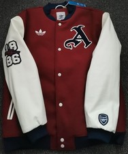 Adidas Originals Arsenal