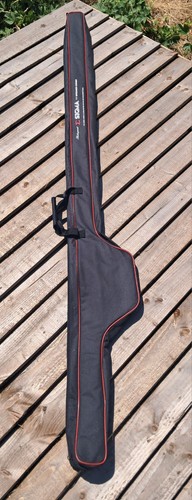Shakespeare sigma 11ft - shakespeare,