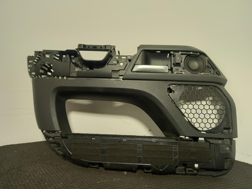 Landrover defender door card - defender,