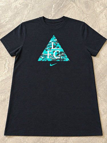 Nike the tee - the,