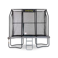 6x9FT Rectangular Garden