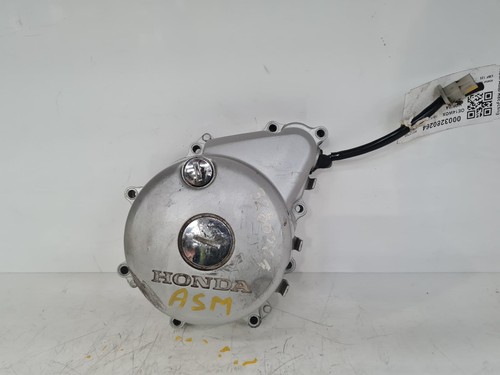 Honda cbf125 2014 stator - honda,