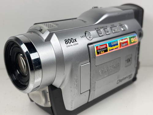 Samsung d20 digital - samsung,