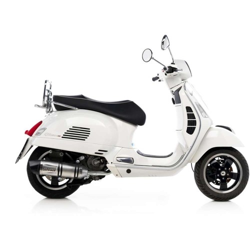 8571eu exhaust terminal - 8571eu,