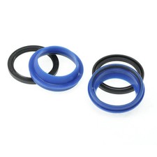 Enduro Bearings Fork Seal Bos