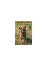 Border Terriers, Jackson, Jean