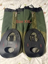 Berghaus Yeti Attak II