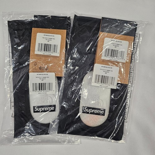 Supreme the north face - the,