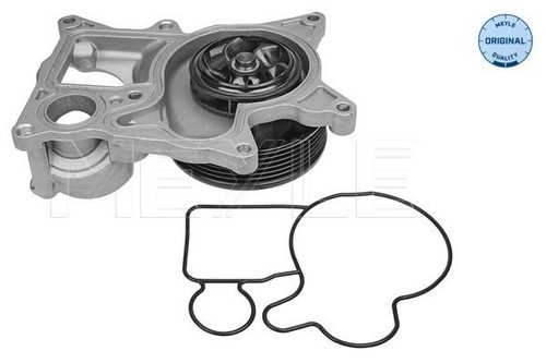 Fits bmw 330 water pump - bmw, 3
