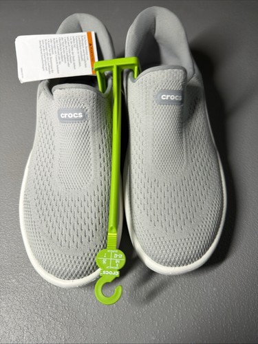 Crocs inmotion hands slip - no,