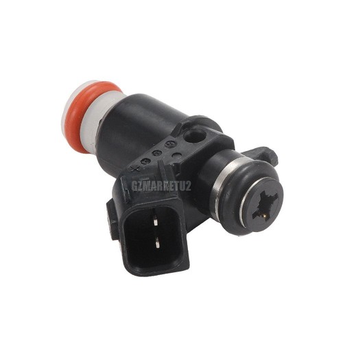 Fuel injector for honda - for,