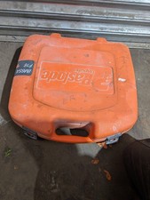 Paslode Im 65a F16 Second Fix Nail Gun Please Read Discription