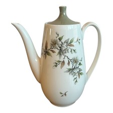 Royal Adderley Arcadia Bone