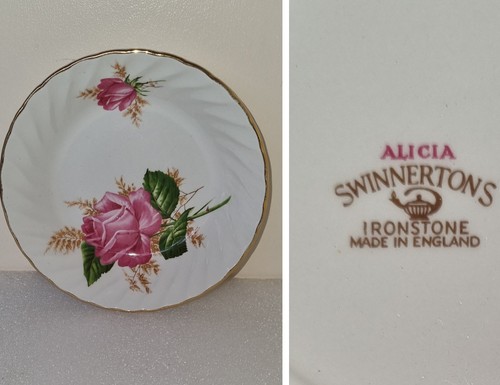 Vintage royal wessex - vintage,