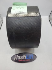 ZAH4700345 7" × 343" Mini