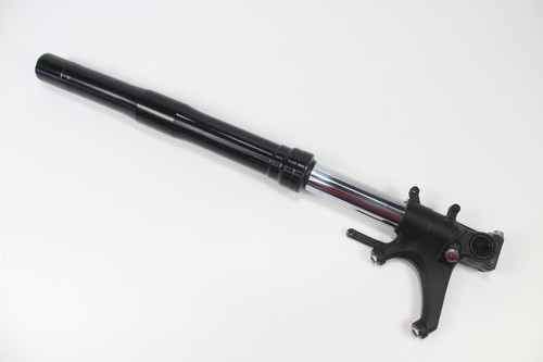 Cbr 600rr pc40 right - pc40,