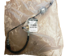 Clutch Hose Pipe For Renault