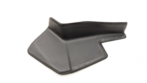 Jaguar pace x540 tail light - x540,