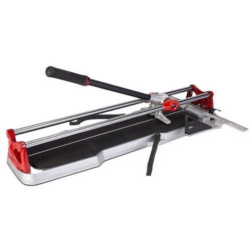 Rubi tiling tools speed - tools, speed-62