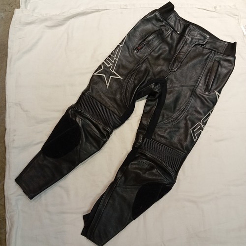 Rst motorcycle trousers - motorcycle, 12