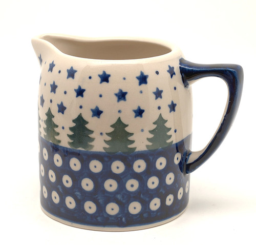 Boleslawiec polish pottery - boleslawiec,
