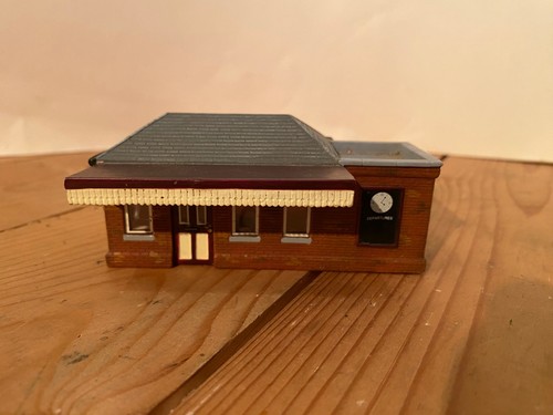 Hornby r8531 gauge - hornby,