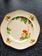 JAMES KENT FENTON SANDWICH