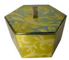 Marks & Spencer M&S Magnolia