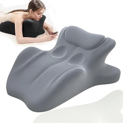 Arcova sweet spot pillow - arcova,