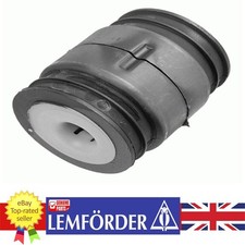 Driver Cab Suspension Bush for