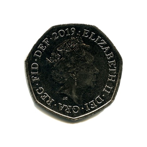 British 2019 elizabeth - british,