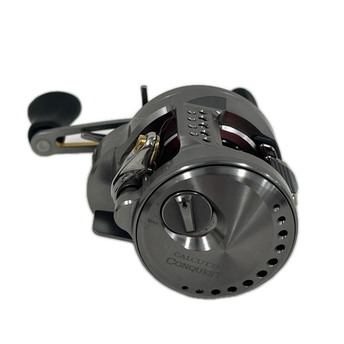 Shimano 2023 calcutta conquest - 2023,
