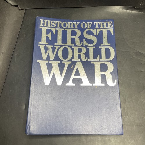 Purnell history the - purnell's,