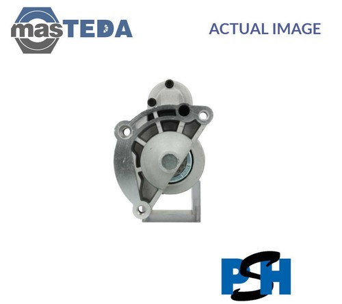 220515103030 engine starter - engine,
