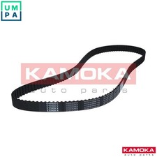 TIMING BELT 7000053 FOR VW CRAFTER/30-35/Bus/30-50/Van/Platform/Chassis 2.5L