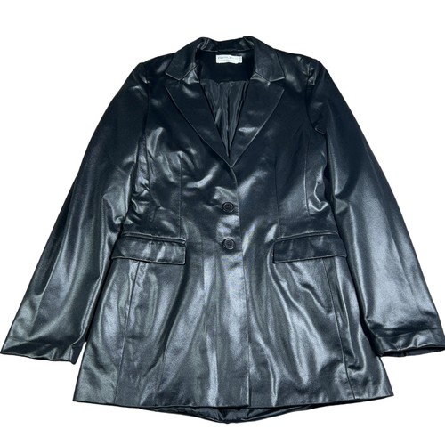Charlotte halton blazer - charlotte,