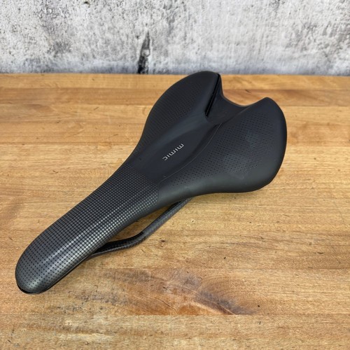 Low mile specialized romin - low,